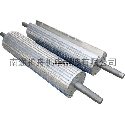 360°?；剞D(zhuǎn)1050全自動絲網(wǎng)印刷機滾筒